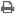 安卓ddos攻击工具